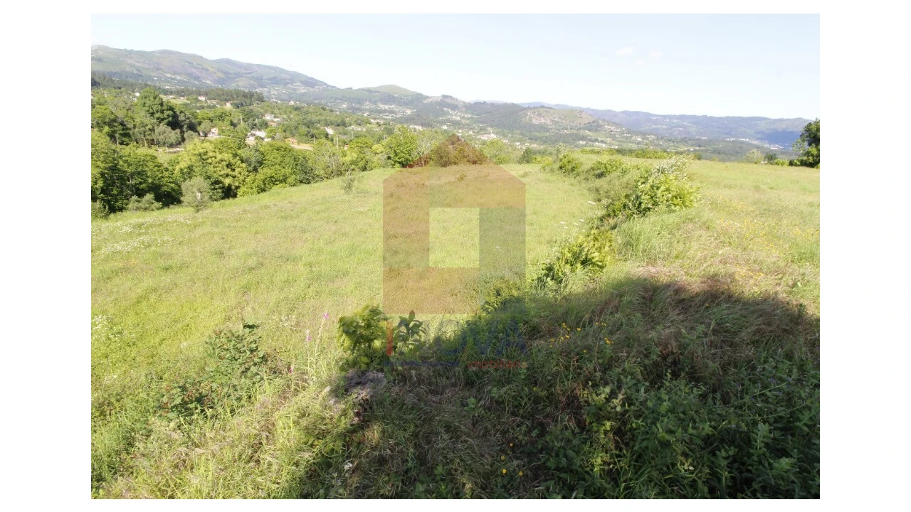 Terreno para Venda em Prado (São Miguel) Foto 7