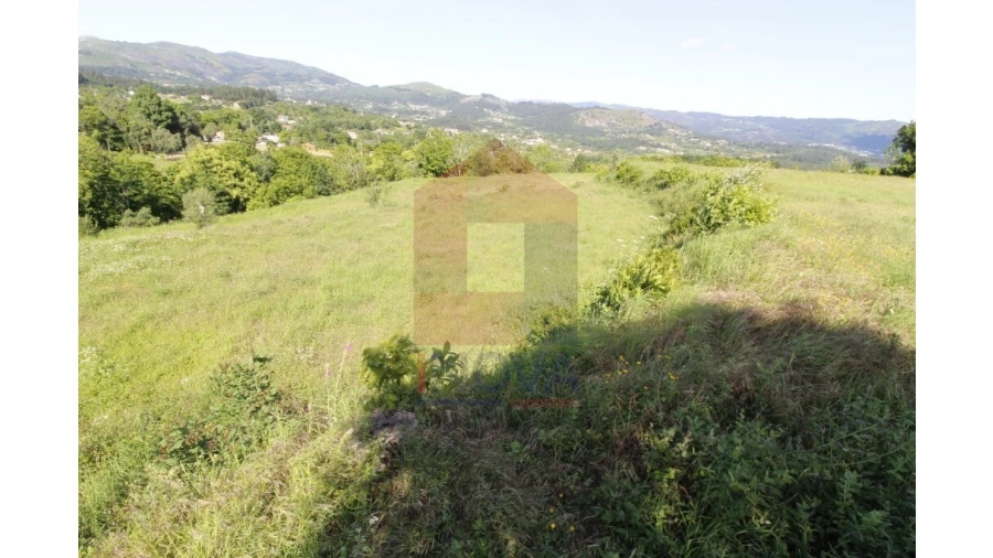 Terreno para Venda em Prado (São Miguel) Foto 7