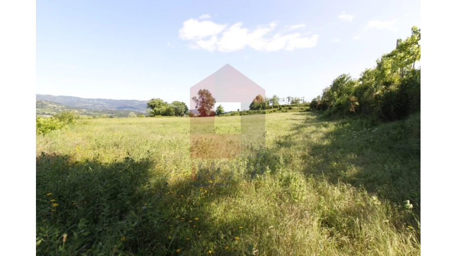 Terreno para Venda em Prado (São Miguel) Foto 4