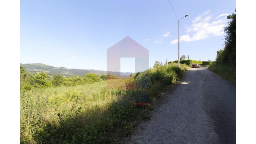 Terreno para Venda em Prado (São Miguel) Foto 11