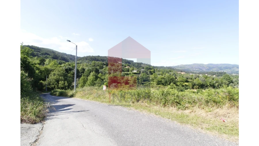 Terreno para Venda em Prado (São Miguel) Foto 10