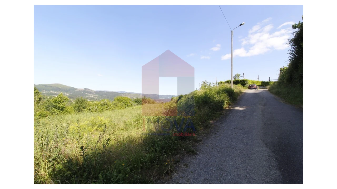 Terreno para Venda em Prado (São Miguel) Foto 11