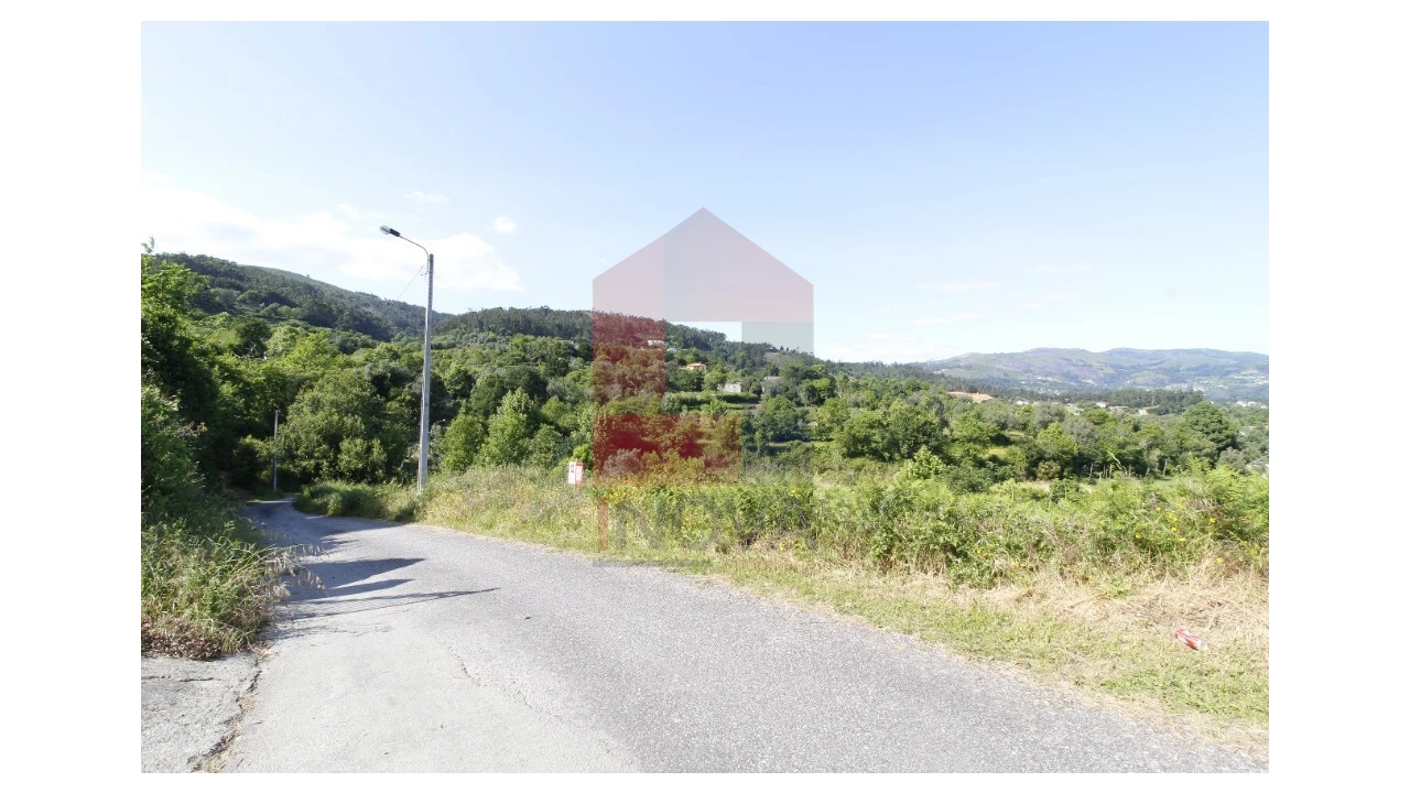 Terreno para Venda em Prado (São Miguel) Foto 10