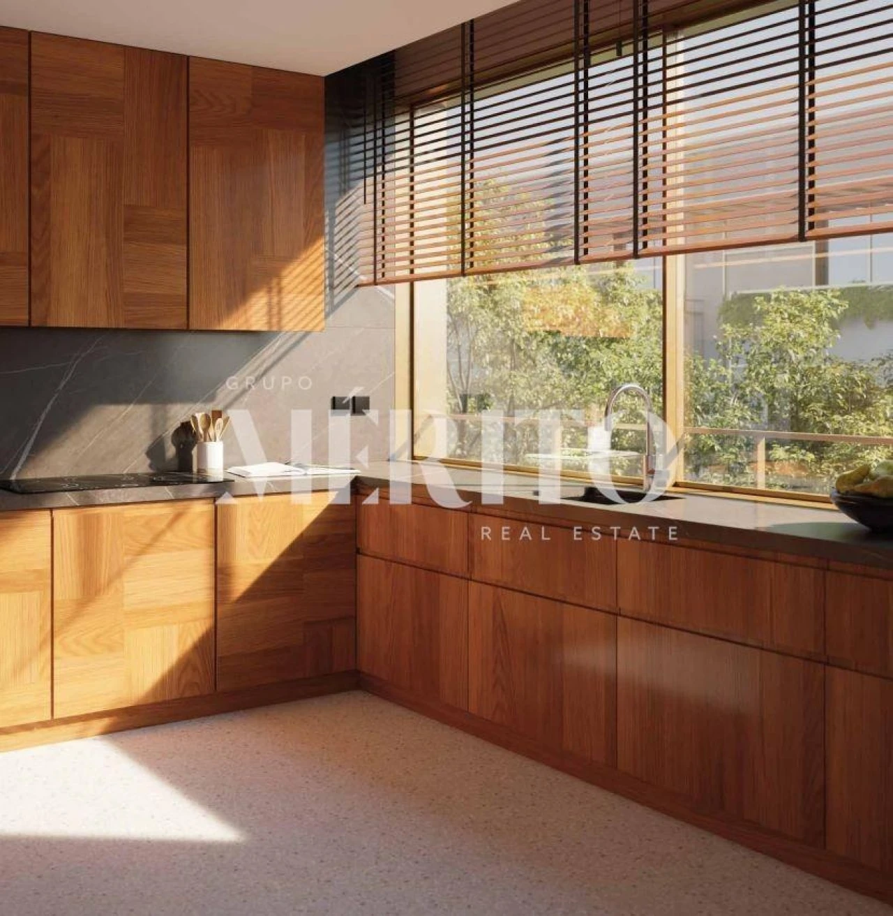 Apartamento T3 para Venda em Lordelo do Ouro e Massarelos Foto 14