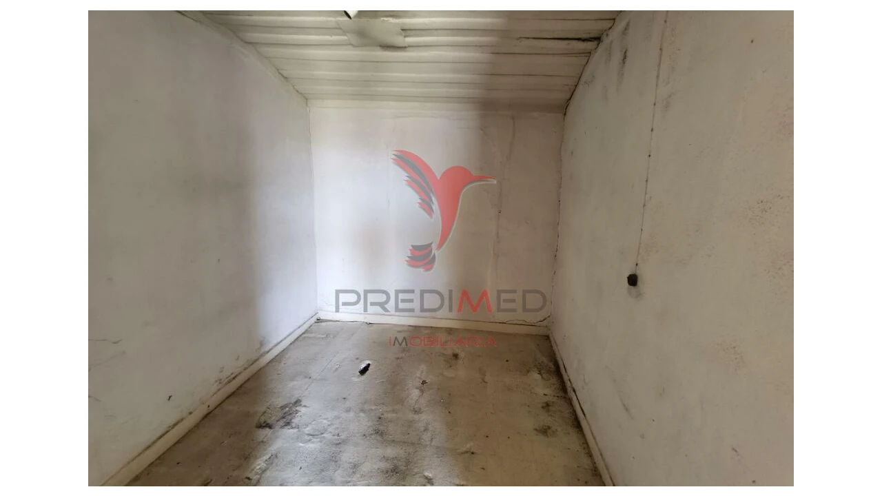 Moradia T2 para Venda em Bugalhos Foto 11