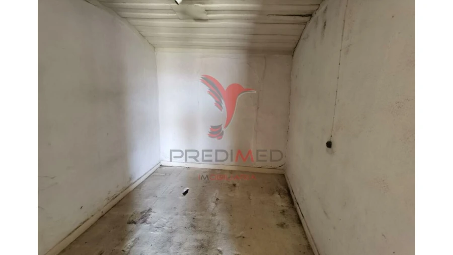 Moradia T2 para Venda em Bugalhos Foto 11