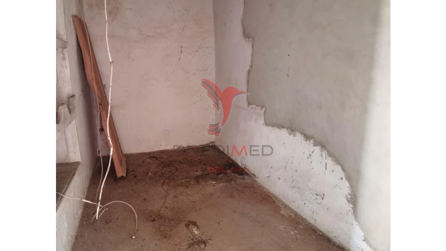 Moradia T2 para Venda em Bugalhos Foto 14