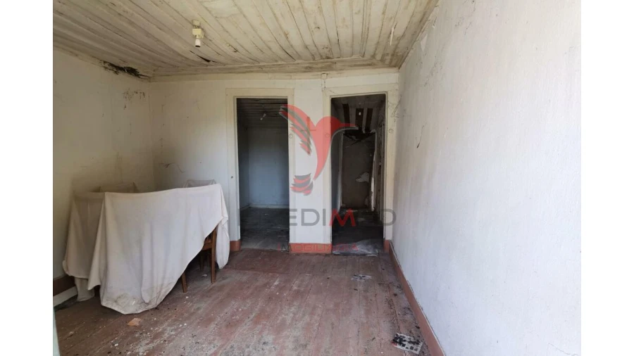 Moradia T2 para Venda em Bugalhos Foto 10