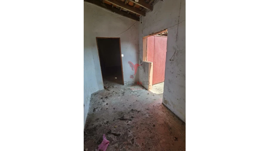 Moradia T2 para Venda em Bugalhos Foto 9