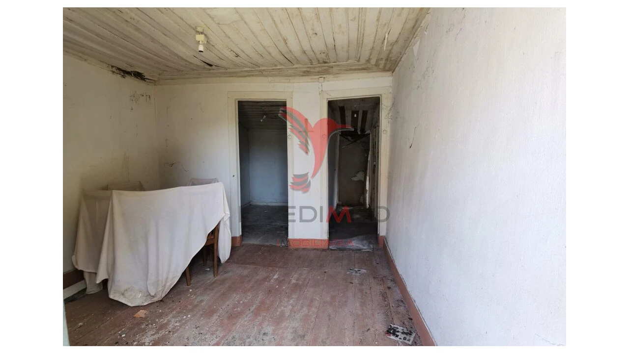 Moradia T2 para Venda em Bugalhos Foto 10