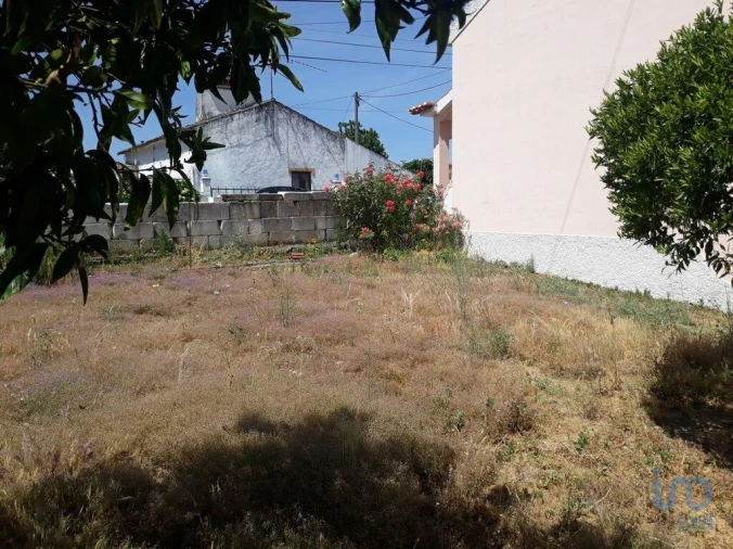 Terreno para Venda em Fortios Foto 3