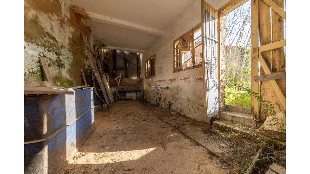 Armazém para Venda em Chamusca e Pinheiro Grande Foto 4