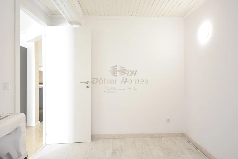 Moradia T9 para Venda em Ajuda Foto 4