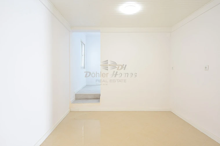 Moradia T9 para Venda em Ajuda Foto 11