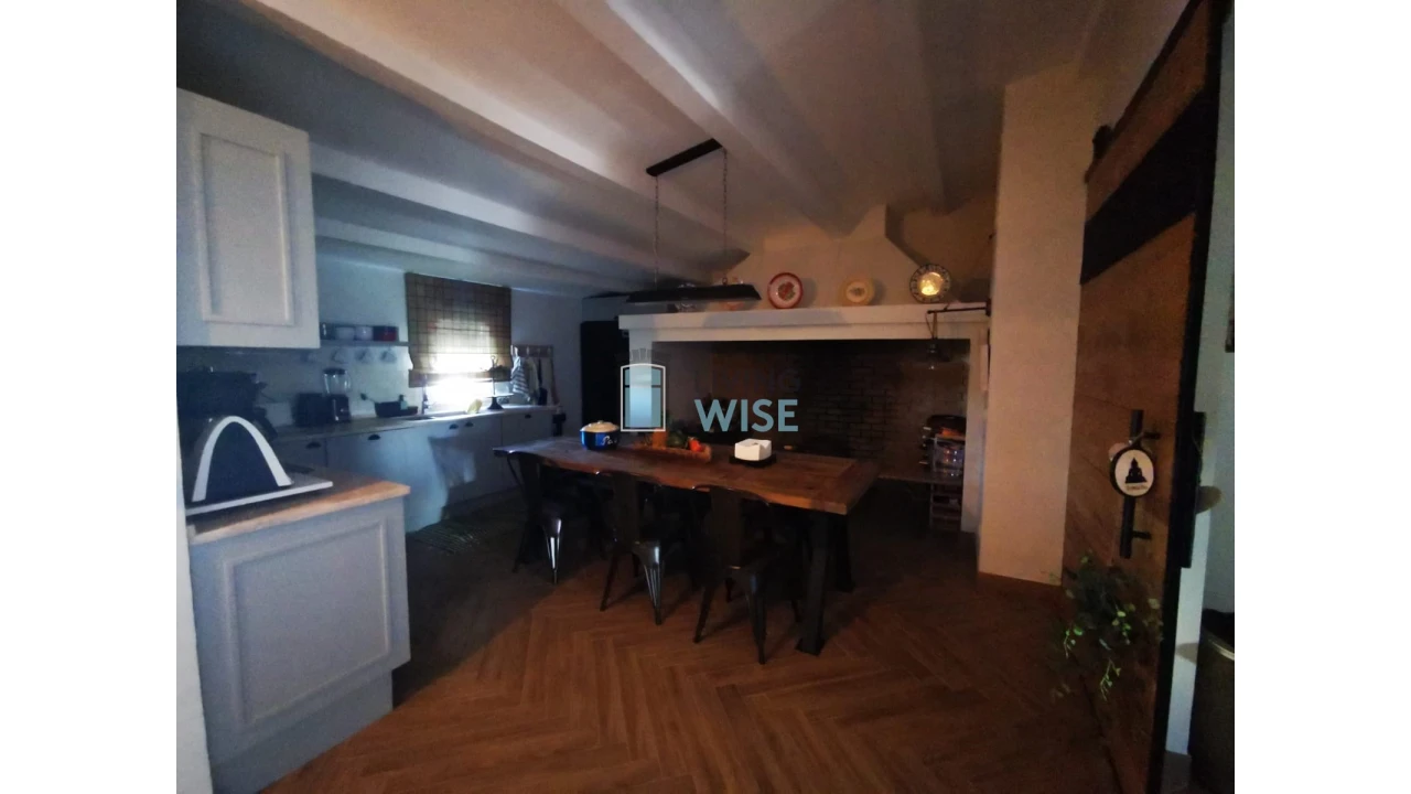 Moradia T4 para Venda em Ervidel Foto 28