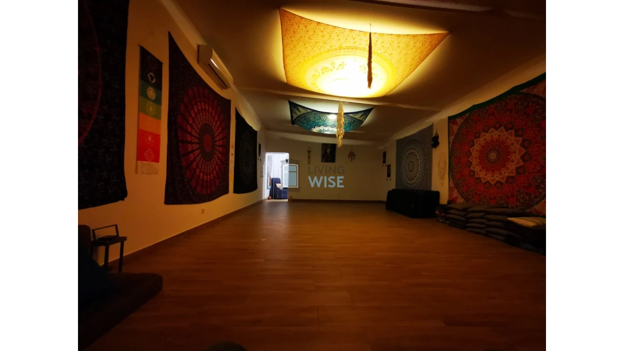 Moradia T4 para Venda em Ervidel Foto 35