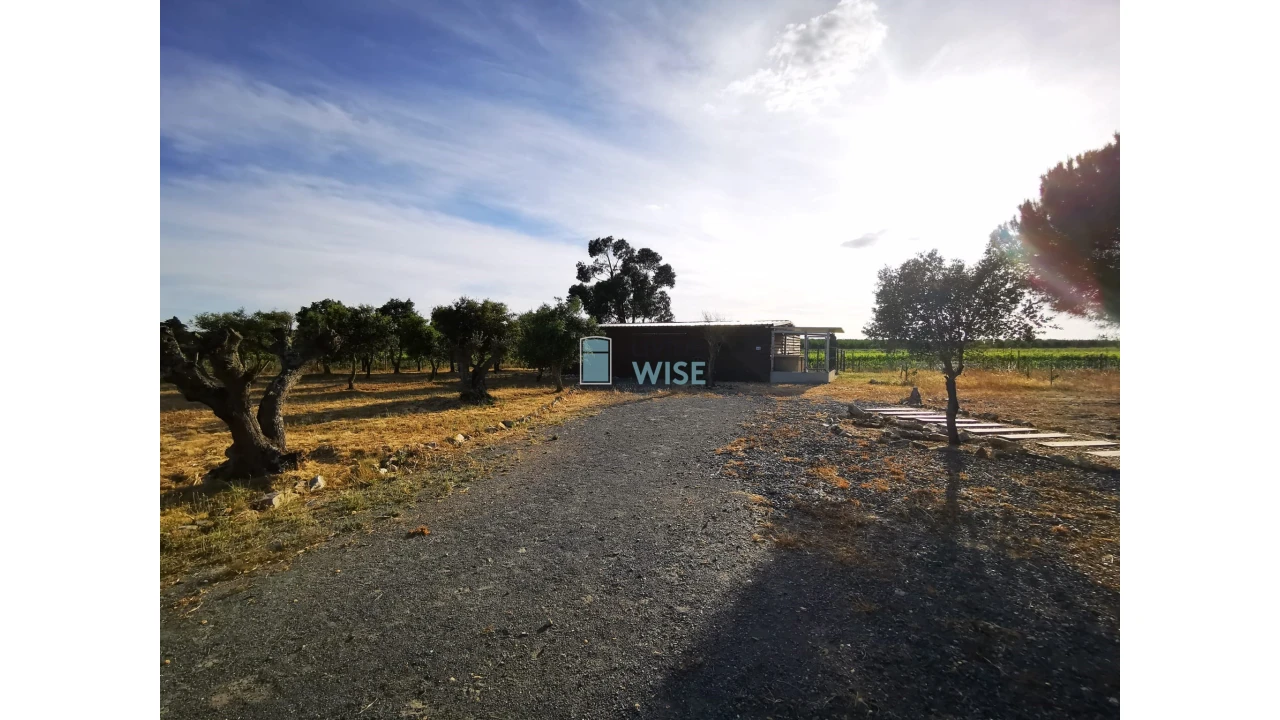 Moradia T4 para Venda em Ervidel Foto 11