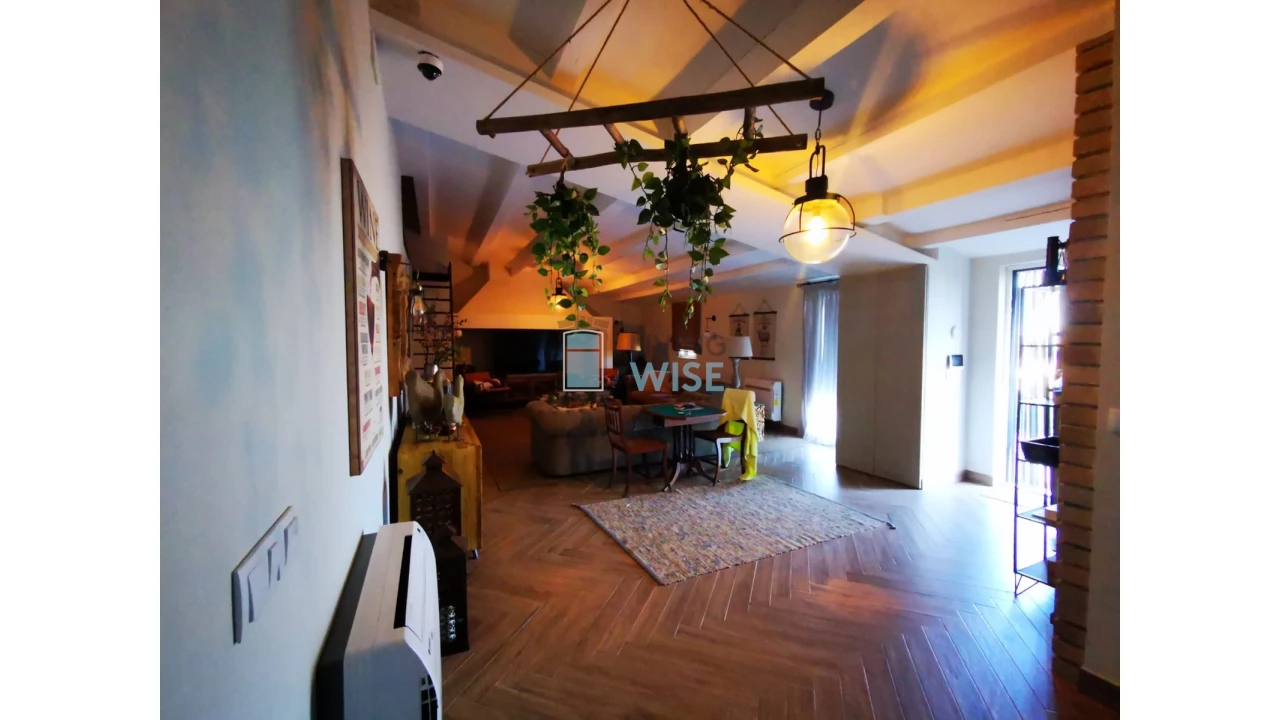 Moradia T4 para Venda em Ervidel Foto 26