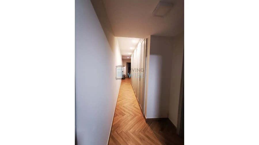 Moradia T4 para Venda em Ervidel Foto 29