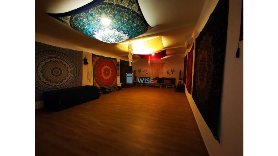 Moradia T4 para Venda em Ervidel Foto 34