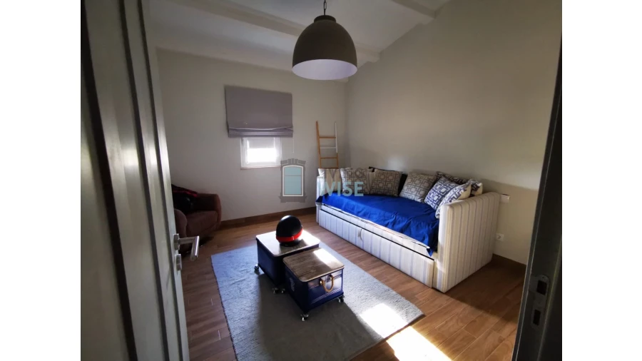 Moradia T4 para Venda em Ervidel Foto 31