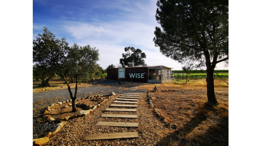 Moradia T4 para Venda em Ervidel Foto 10