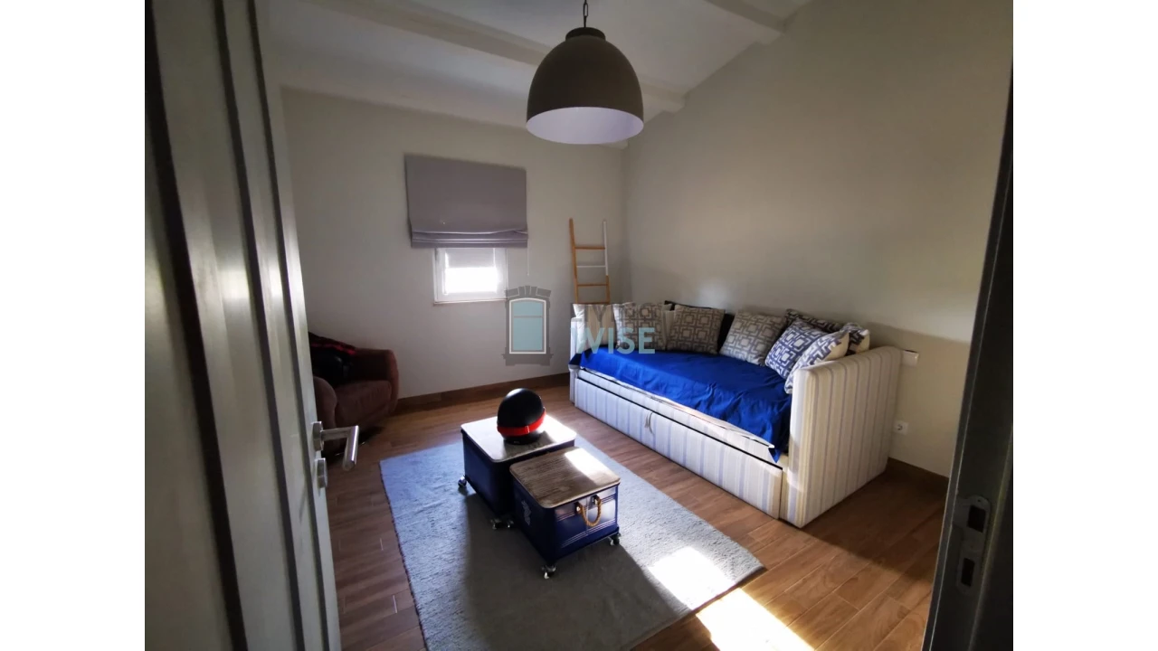 Moradia T4 para Venda em Ervidel Foto 31