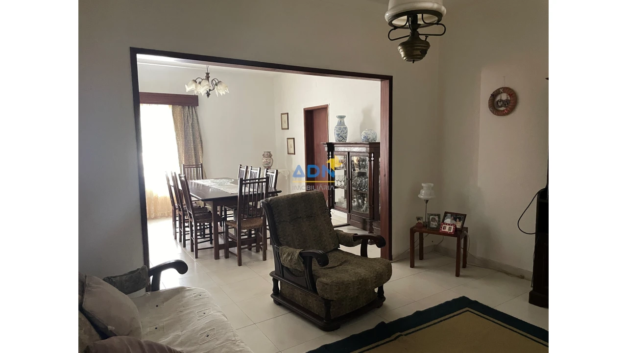 Quinta T5 para Venda em Castelo Branco Foto 6