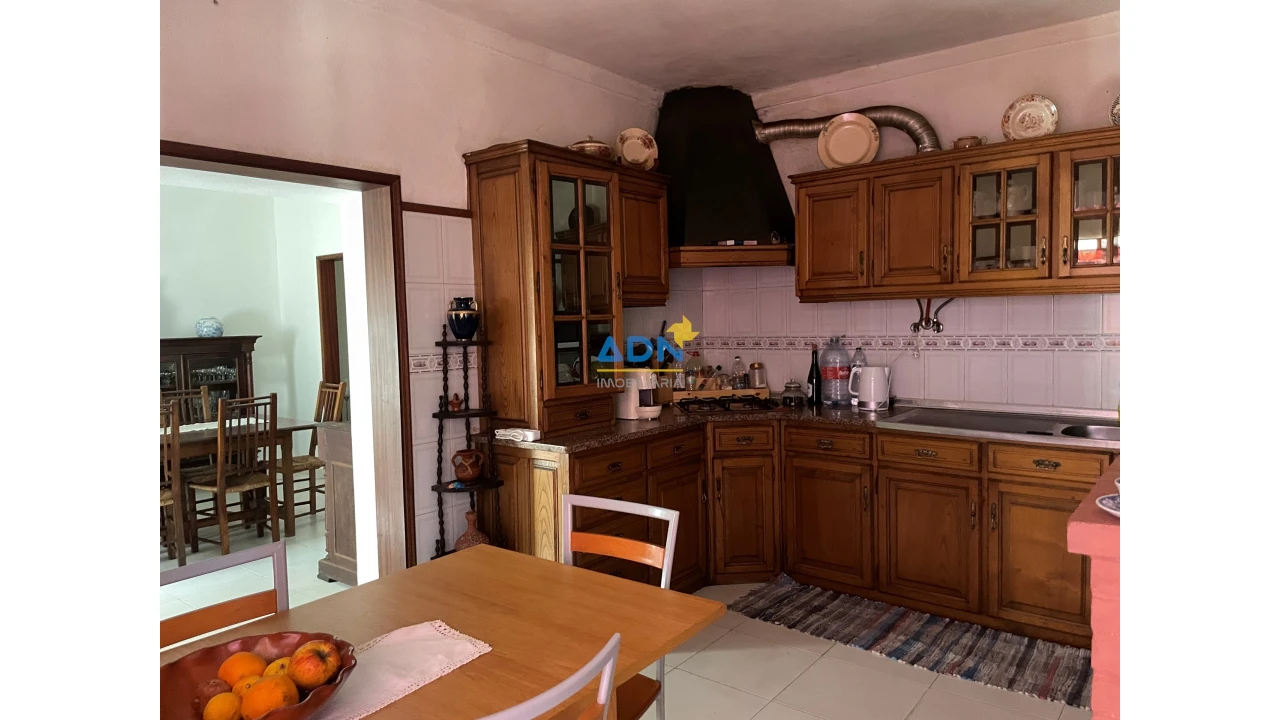 Quinta T5 para Venda em Castelo Branco Foto 5