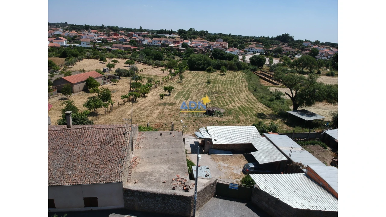 Quinta T5 para Venda em Castelo Branco Foto 3