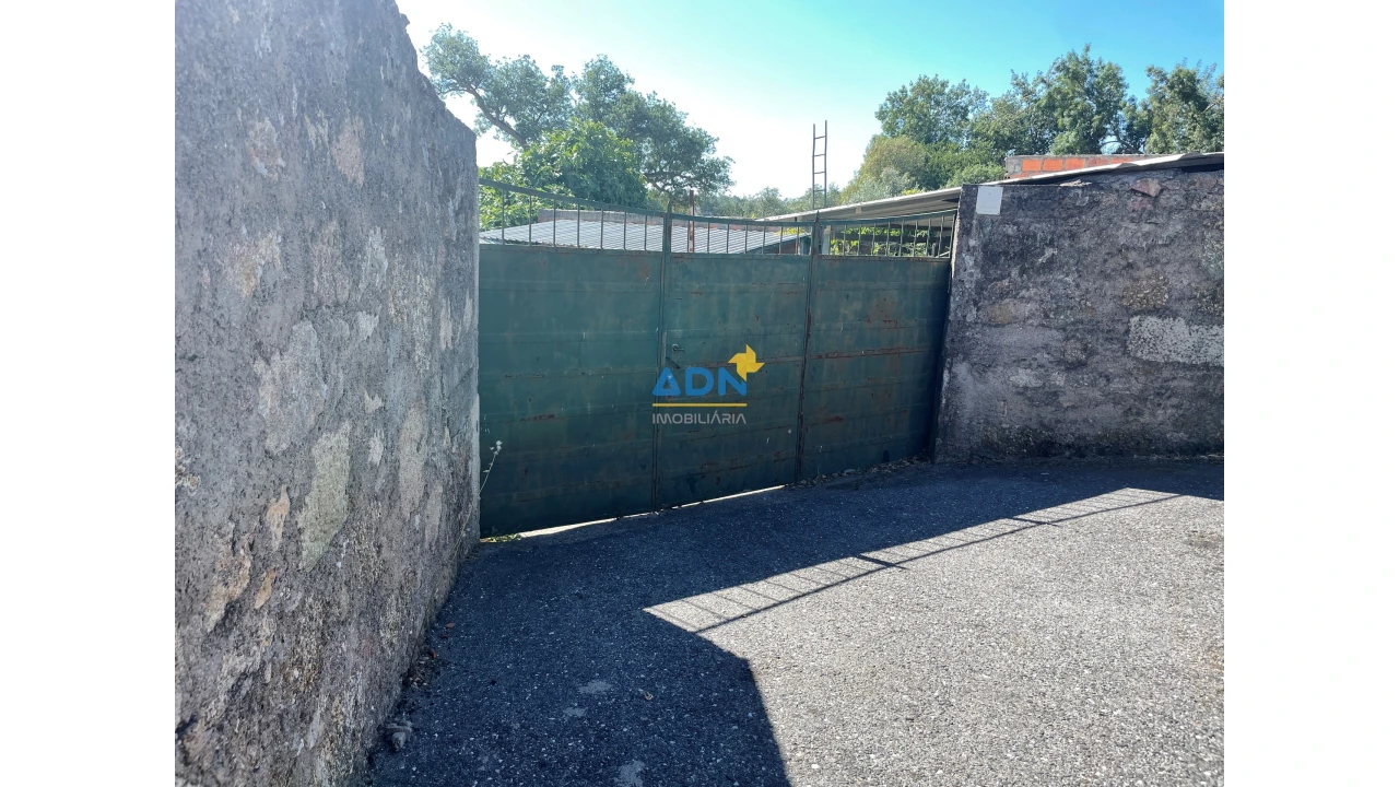 Quinta T5 para Venda em Castelo Branco Foto 10