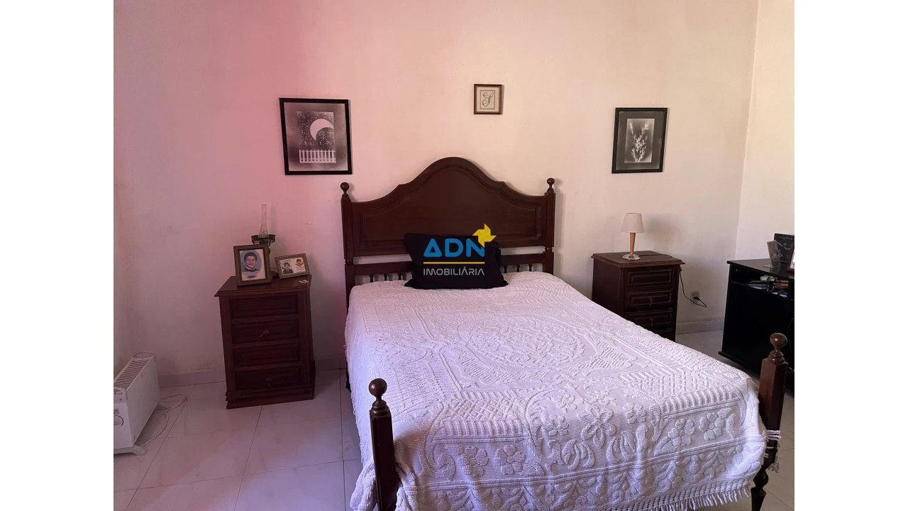 Quinta T5 para Venda em Castelo Branco Foto 7