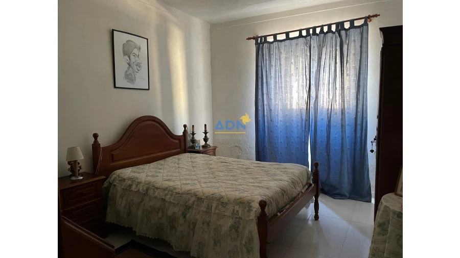 Quinta T5 para Venda em Castelo Branco Foto 8