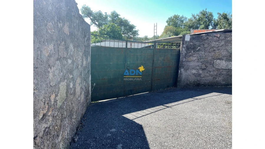Quinta T5 para Venda em Castelo Branco Foto 10