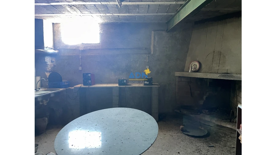 Quinta T5 para Venda em Castelo Branco Foto 12