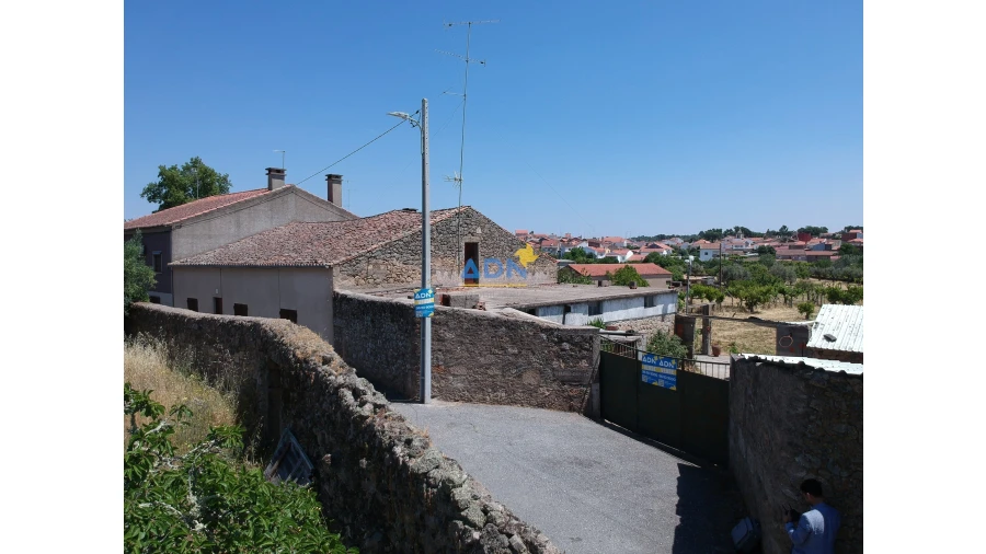 Quinta T5 para Venda em Castelo Branco Foto 2