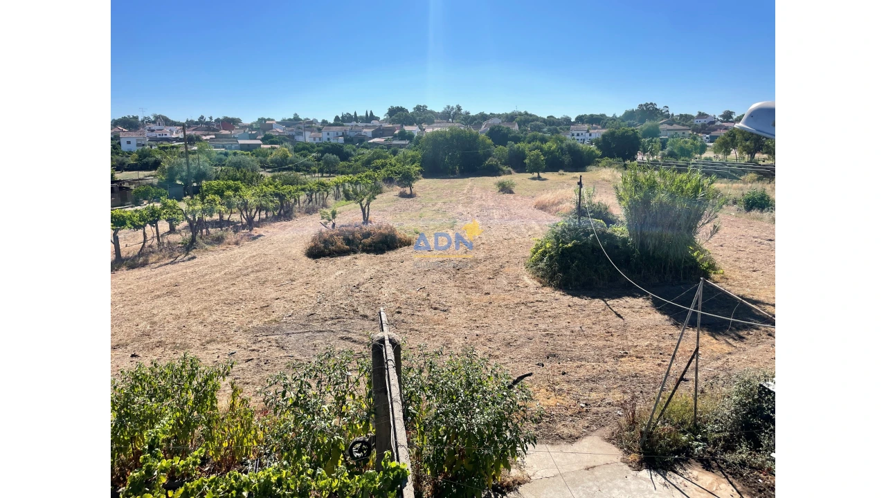 Quinta T5 para Venda em Castelo Branco Foto 15