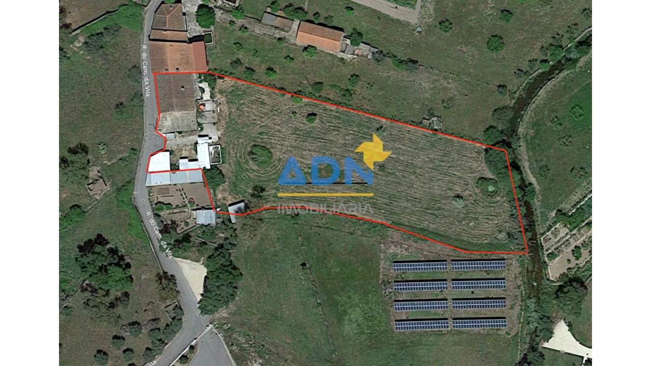 Quinta T5 para Venda em Castelo Branco Foto 16