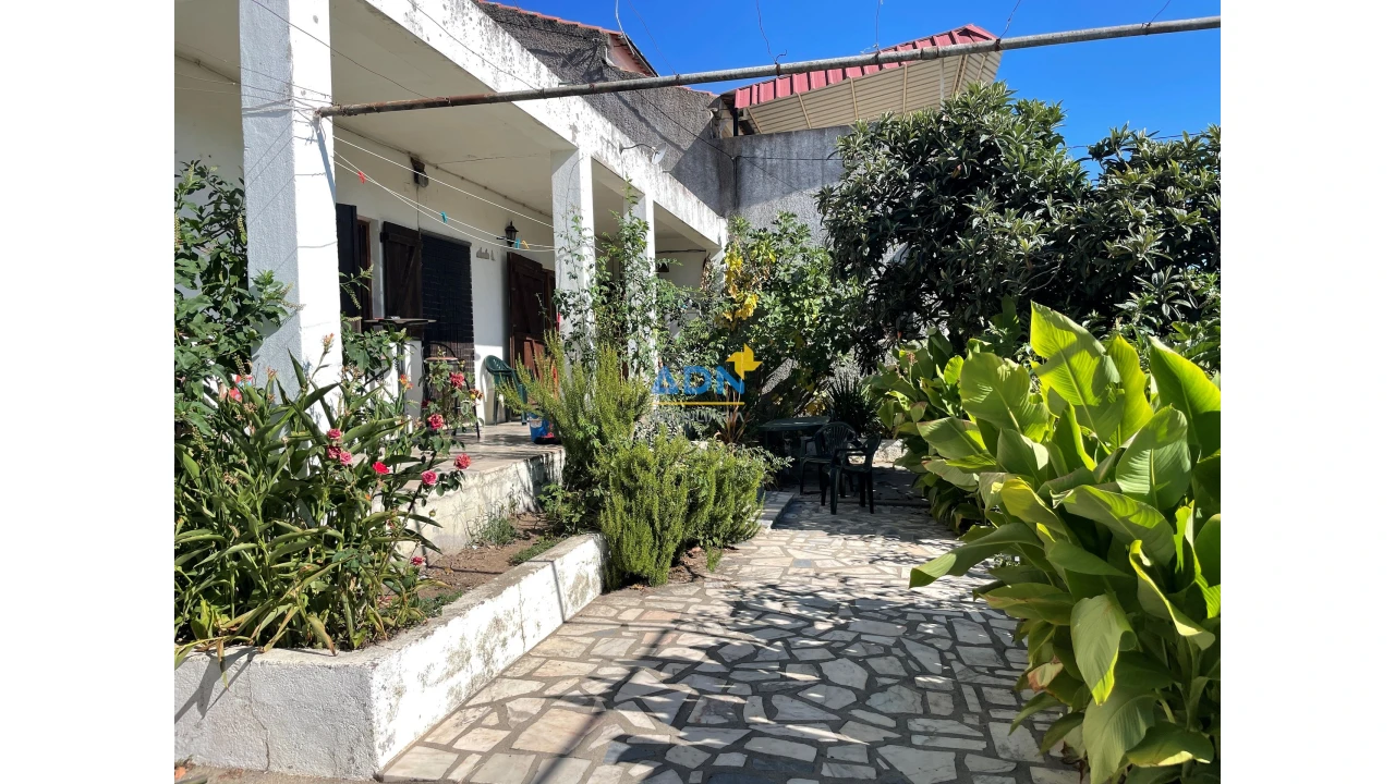 Quinta T5 para Venda em Castelo Branco Foto 4