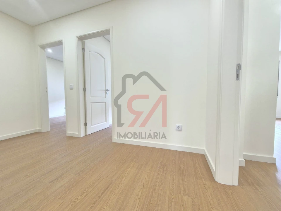 Moradia T3 para Venda em Lustosa e Barrosas (Santo Estêvão) Foto 10