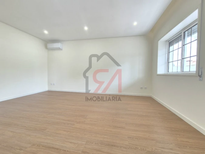 Moradia T3 para Venda em Lustosa e Barrosas (Santo Estêvão) Foto 17