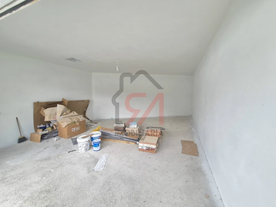 Moradia T3 para Venda em Lustosa e Barrosas (Santo Estêvão) Foto 20