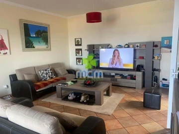 Moradia T3 para Venda em Gaula