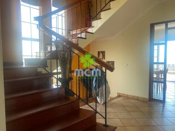 Moradia T3 para Venda em Gaula