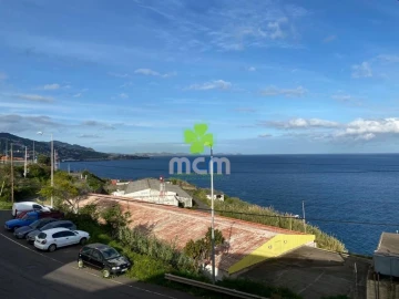 Moradia T3 para Venda em Gaula