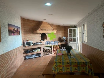 Moradia T3 para Venda em Gaula
