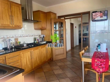 Moradia T3 para Venda em Gaula