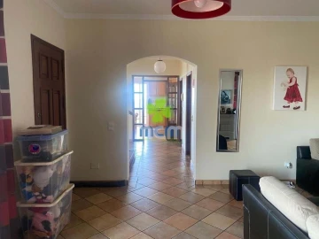 Moradia T3 para Venda em Gaula