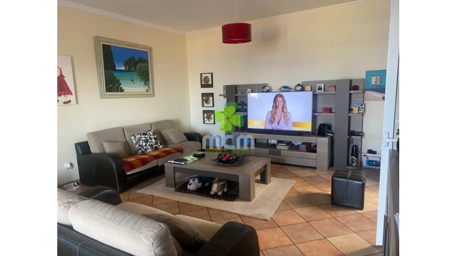 Moradia T3 para Venda em Gaula Foto 7