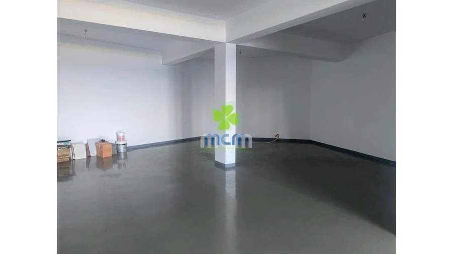 Moradia T3 para Venda em Gaula Foto 2